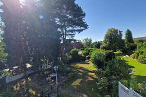 1 Wohnung. 2 Lebensmodelle. 3 Zimmer. Und der Schönwasserpark fast im Vorgarten! – Die vollständige Adresse der Immobilie erhältst du vom Anbieter., 47809 Oppum, Krefeld – Vorschaubild 12