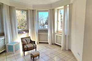 Ihr Familienschlöß´l in Starnberg - ca. 360 m² Wohn- u. Nutzfläche mit Komfort und Seeblick – Die vollständige Adresse der Immobilie erhältst du vom Anbieter., 82319 Starnberg – Vorschaubild 4