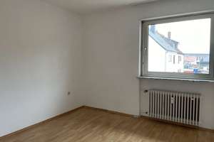 Renditestarkes Mehrfamilienhaus mit 9 Einheiten in Homburg – ideale Gelegenheit für Kapitalanleger! – Die vollständige Adresse der Immobilie erhältst du vom Anbieter., 66424 Homburg – Vorschaubild 8