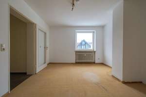 Provisionsfrei - Doppelhaushälfte mit traumhaftem Garten in absolut ruhiger Lage in Großhadern – Die vollständige Adresse der Immobilie erhältst du vom Anbieter., 81377 Großhadern, München – Vorschaubild 21