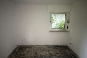 Erstbezug: Hochwertige 3 Zimmer Wohnung mit großem Garten und Terrasse – Büscherstrasse 42, 59192 Bergkamen – Vorschaubild 6