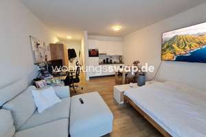 Wohnungstausch: Gummersbacher Straße 27a – Gummersbacher Straße a 27, 50400 Deutz, Köln – Vorschaubild 1