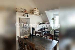 Tauschwohnung: Suche große Wohnung in Wiesbaden zum Tausch – Die vollständige Adresse der Immobilie erhältst du vom Anbieter., 65195 Westend / Bleichstraße, Wiesbaden – Vorschaubild 14