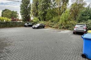 Objekt mit Herz - zukunftssicher - energetisch auf sehr gutem Level - voll vermietet - Top gepflegt – Die vollständige Adresse der Immobilie erhältst du vom Anbieter., 46149 Schwarze Heide, Oberhausen – Vorschaubild 9