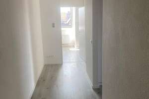 Attraktive 2-Zimmer-Wohnung im Herzen von Erlangen – Innere Brucker Straße 11, 91054 Markgrafenstadt, Erlangen – Vorschaubild 9