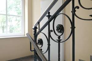 Mit Einbauküche & Balkon! – Die vollständige Adresse der Immobilie erhältst du vom Anbieter., 9112 Kaßberg, Chemnitz – Vorschaubild 32