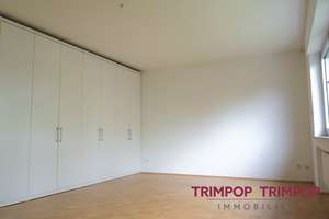 EINZIEHEN UND WOHLFÜHLEN! 4-Zimmerwohnung in Fischeln zu vermieten! – Die vollständige Adresse der Immobilie erhältst du vom Anbieter., 47807 Fischeln, Krefeld – Vorschaubild 23