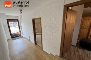 +++GULDENTAL: 2 HÄUSER AUF EINEM GRUNDSTÜCK FÜR 2 GENERATIONEN ZUM SOFORTBEZUG+++ – Schmickertstr. 19, 55452 Bad Kreuznach (Kreis) – Vorschaubild 26