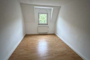 Helle 4-Zimmer-Wohnung mit 101 m² – 3. Obergeschoss zu vermieten – 44145 Borsigplatz, Dortmund – Vorschaubild 9