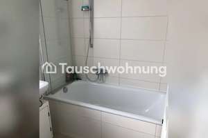 Tauschwohnung: Barrierefreie helle Wohnung 3-Zimmer mit Parkblick – 14469 Bornstedt, Potsdam – Vorschaubild 13