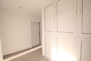Schick Wohnen im Bonner Norden - 3 Zimmer Wohnung mit Balkon und Weitblick – Die vollständige Adresse der Immobilie erhältst du vom Anbieter., 53177 Auerberg, Bonn – Vorschaubild 3
