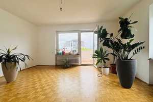 Sonnige Lage: Zweifamilienhaus mit Einliegerwohnung und Potential – Konstanz (Kreis) – Vorschaubild 10