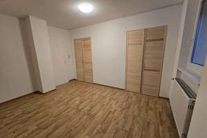 Schönes 4,5 Zimmer Haus in Fränkisch-Crumbach – Die vollständige Adresse der Immobilie erhältst du vom Anbieter., 64407 Fränkisch-Crumbach – Vorschaubild 12