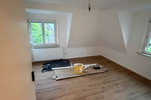 Neue, kernsanierte 2,5-Zimmer-Wohnung in Stuttgart-West – Wielandstraße 6, 70193 Kräherwald, Stuttgart – Vorschaubild 7