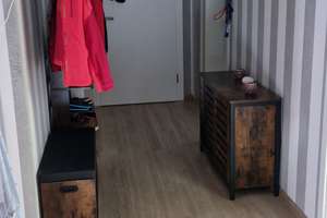 Nachmieter gesucht zum 01.06 , 15.06 Oder 01.07