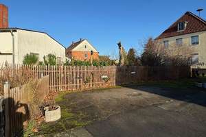 Property thumbnail 7