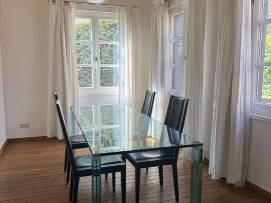 Esszimmer