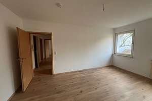Renovierte 3-Wohnung in ruhiger Lage – zum Wohlfühlen! – Florastr. ., 47119 Laar, Duisburg – Vorschaubild 4