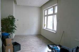 2 Fam.-Haus (142 m² und 70 m²) mit Garten und Garage in Essen-Steele, Nähe Grendplatz – Die vollständige Adresse der Immobilie erhältst du vom Anbieter., 45276 Steele, Essen – Vorschaubild 11