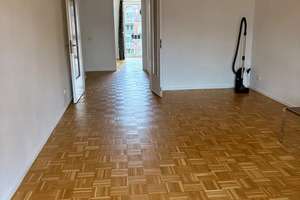 2-Zimmer-Wohnung in Hamburg Niendorf – Niendorfer Kirchenweg 31, 22459 Niendorf, Hamburg – Vorschaubild 2