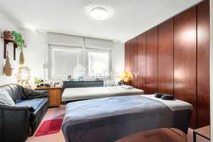 Property thumbnail 11