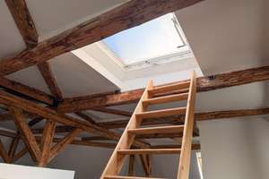 Property thumbnail 17