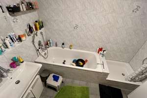 Familienimmobilie gesucht? – Die vollständige Adresse der Immobilie erhältst du vom Anbieter., 73084 Salach – Vorschaubild 10