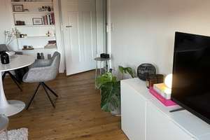 Property thumbnail 3