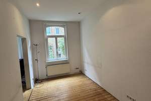 Lebens(t)raum in gepflegter Altbauanlage – Die vollständige Adresse der Immobilie erhältst du vom Anbieter., 65195 Westend / Bleichstraße, Wiesbaden – Vorschaubild 7