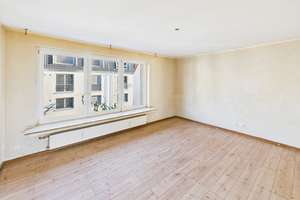 Direkte Innenstadtlage – Moderne Wohnung mit EBK in Köln-Dellbrück als 3- oder 4-Zimmer-Lösung! – Die vollständige Adresse der Immobilie erhältst du vom Anbieter., 51069 Dellbrück, Köln – Vorschaubild 5