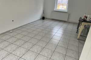 Geräumiges, preiswertes 7,5-Zimmer-Haus in Witten – Heimstättenweg 16, 58456 Ennepe-Ruhr-Kreis – Vorschaubild 16