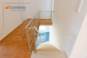 Hiltrup, nähe Kanal, Einfamilienhaus mit Charakter....... – Die vollständige Adresse der Immobilie erhältst du vom Anbieter., 48165 Hiltrup-Ost, Münster – Vorschaubild 20