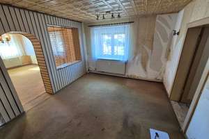 MFH mit 3 WE, Nebengebäude, großem Grundstück mit Entwicklungspotenzial in Rothenburg O.L. – Die vollständige Adresse der Immobilie erhältst du vom Anbieter., 2929 Rothenburg/Oberlausitz – Vorschaubild 29