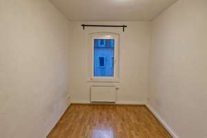 3-Zimmer-Wohnung in der Pilotystraße 45 – Pilotystraße 45, 90408 Uhlandstraße, Nürnberg – Vorschaubild 3