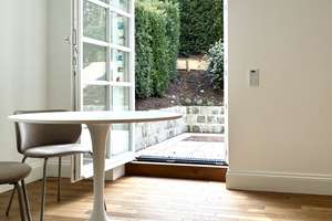 Property thumbnail 18