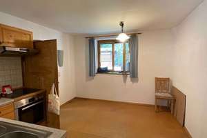 Einfamilienhaus mit Wintergarten und großer Grundstücksfläche – inkl.  Garage & Werkstatt – Die vollständige Adresse der Immobilie erhältst du vom Anbieter., 94405 Landau an der Isar – Vorschaubild 18