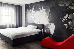 Luxuriös möbliertes Etagen-Apartment mit Garten, Photovoltaik & Premium-Ausstattung – ca. 230 m² Woh – Nassauer Ring 31, 56422 Wirges – Vorschaubild 9