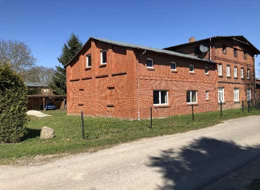 Haus kaufen in TestorfSteinfort ImmobilienScout24