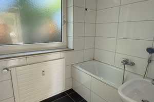 Gepflegte,  großzügig geschnittene 4 Zimmer Wohnung mit Balkon – Meerkamp 20, 45327 Essen – Vorschaubild 13