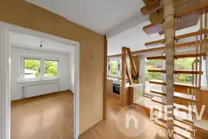 Flexibel nutzbares Eigenheim mit Traumgrundstück in gefragter Wohnlage – Potsdam – Vorschaubild 7