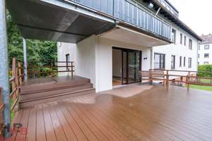 Property thumbnail 19