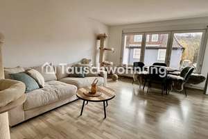 Tauschwohnung: gemütliche und ruhige 3-Zimmer-Wohnung in Königsbach-Stein – Die vollständige Adresse der Immobilie erhältst du vom Anbieter., 75203 Königsbach-Stein – Vorschaubild 8