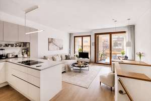 Property thumbnail 1