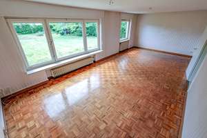 Einfamilienhaus mit Garten, Terrasse und Garage in Bonn-Niederholtorf – Die vollständige Adresse der Immobilie erhältst du vom Anbieter., 53229 Holtorf, Bonn – Vorschaubild 8