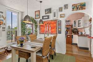 Property thumbnail 21