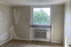 Geräumige 2,5-Raumwohnung mit tollem Blick ins Grüne – Liethstück 3, 33611 Schildesche, Bielefeld – Vorschaubild 8