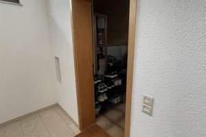 Kapitalanlage: Zwei kleine Wohnungen im Doppelpack – Die vollständige Adresse der Immobilie erhältst du vom Anbieter., 75173 Dillweißenstein, Pforzheim – Vorschaubild 23