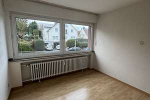 138 qm Erdgeschoss Wohnung mit Garten – Ostpreußenstraße 4, 45259 Heisingen, Essen – Vorschaubild 8