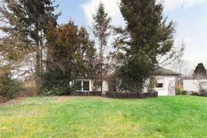 ** Lorch-Ransel - Bungalow mit großem Grundstück in der Natur ** – Die vollständige Adresse der Immobilie erhältst du vom Anbieter., 65391 Lorch – Vorschaubild 2