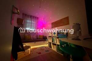 Tauschwohnung: Gemütliche 3-Zimmer-Wohnung zum Tausch in Frankfurt Süd – 60528 Niederrad, Frankfurt am Main – Vorschaubild 3